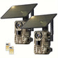 https://img.kwcdn.com/product/fancy/a5862166-2a4d-4def-9633-f50c7bb4394d.jpg