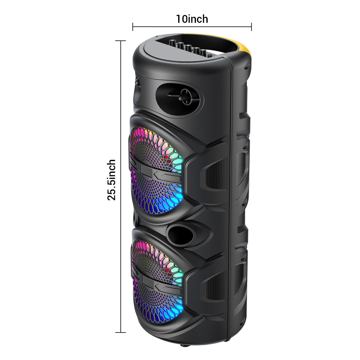 https://img.kwcdn.com/local-goods-image/1f14f501298/a6df2514-8ed0-4939-8a58-d034a8d48fcd_1200x1200.jpeg