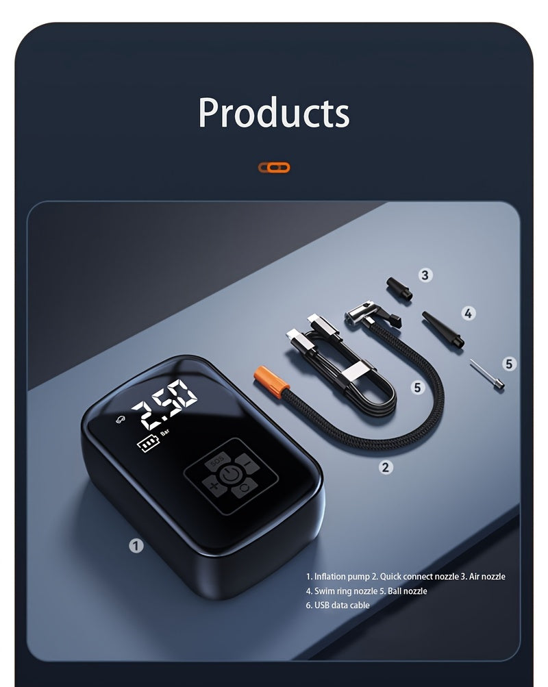 https://img.kwcdn.com/product/fancy/a6fd6984-53f6-4431-badb-dd358e1fc7f7.jpg