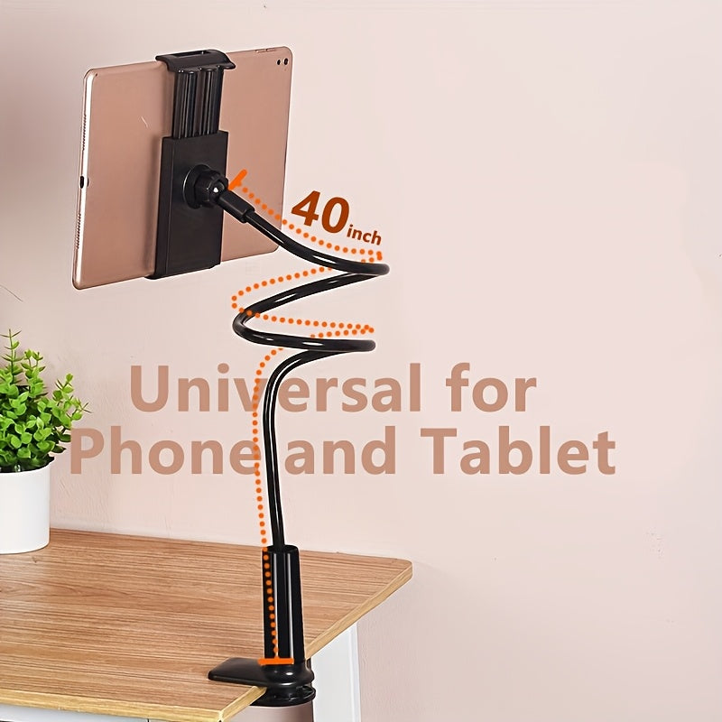 https://img.kwcdn.com/product/fancy/a7d6141c-70c0-4944-9e35-e261929187f1.jpg