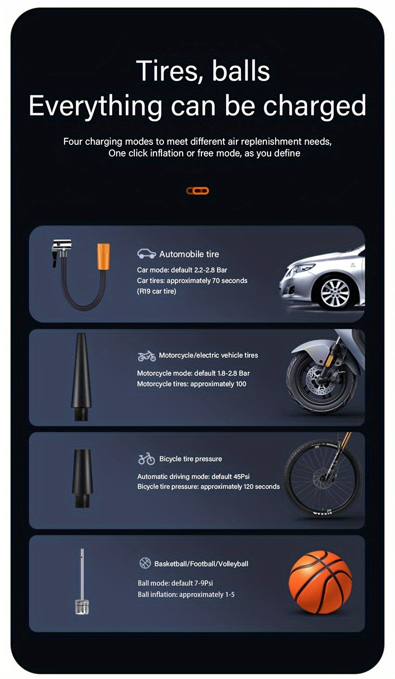 https://img.kwcdn.com/product/fancy/a8046303-6c51-4b45-8674-02df0788ec4f.jpg