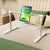 https://img.kwcdn.com/product/fancy/a94e4204-3c4e-4112-aed7-50aed4bed784.jpg