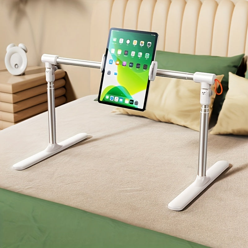 https://img.kwcdn.com/product/fancy/a94e4204-3c4e-4112-aed7-50aed4bed784.jpg