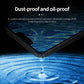 4pcs Tempered Glass for iPhone 11 12 13 14 Pro Max Glass Screen Protector Full Cover 9H HD Film Glass for Apple iPhone X XR XS Max 12 13 Mini