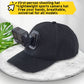 https://img.kwcdn.com/product/fancy/aa0b5e8c-ae66-4d09-8c16-afca1040b131.jpg