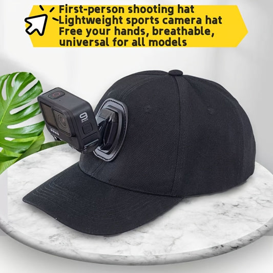 https://img.kwcdn.com/product/fancy/aa0b5e8c-ae66-4d09-8c16-afca1040b131.jpg