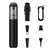 Baseus 4 in1 12000Pa Car Vacuum Cleaner Air Pump Cordless Vacuum Cleaner Mini Portable Vacuum Cleaner For Household