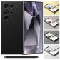 Unlocked Phone 5G Mobile Android 13 Phone with Built-in Stylus, 8GB   256GB, 6.8-inch Display, 50MP   13MP Cameras, 6800 MAh Dual-SIM