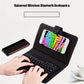 https://img.kwcdn.com/product/fancy/market/aca3df9d630c305dbf040a92e08f7cd9_mKVwY6n6xtVjA.jpg