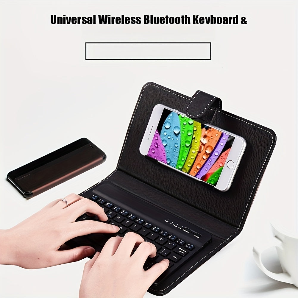 https://img.kwcdn.com/product/fancy/market/aca3df9d630c305dbf040a92e08f7cd9_mKVwY6n6xtVjA.jpg