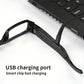 Smart Glasses Camera 1080P Sunglasses Digital Video Recorder Camcorder Eye Protection DV Sports Action Camera Outdoor Sport Eyeglasses