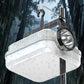 https://img.kwcdn.com/product/fancy/aebd3974-b651-41ed-9d96-7e01b0cf93ac.jpg