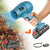 https://img.kwcdn.com/product/fancy/af2eef82-3b48-4c75-b7cb-f2c1bdc07e87.jpg