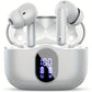 https://img.kwcdn.com/product/fancy/b01b3470-bb37-40c9-8374-83ddc865ee50.jpg