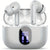https://img.kwcdn.com/product/fancy/b01b3470-bb37-40c9-8374-83ddc865ee50.jpg