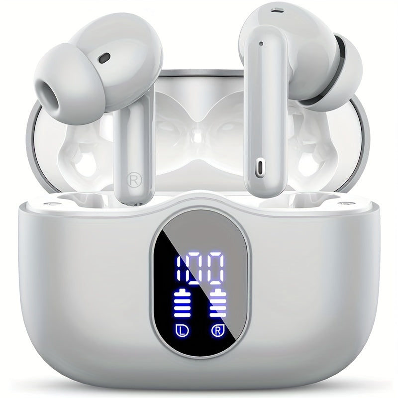 https://img.kwcdn.com/product/fancy/b01b3470-bb37-40c9-8374-83ddc865ee50.jpg