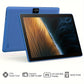 10" Android Tablet