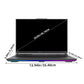 ASUS ROG Strix G18 18 inch 240Hz QHD Gaming Laptop, 14th Gen Intel 24-Core i9 14900HX, 32GB DDR5, 2TB SSD, GeForce RTX 4060, Wi-Fi 6, Windows 11 Home, with 32GB USB Flash Drive