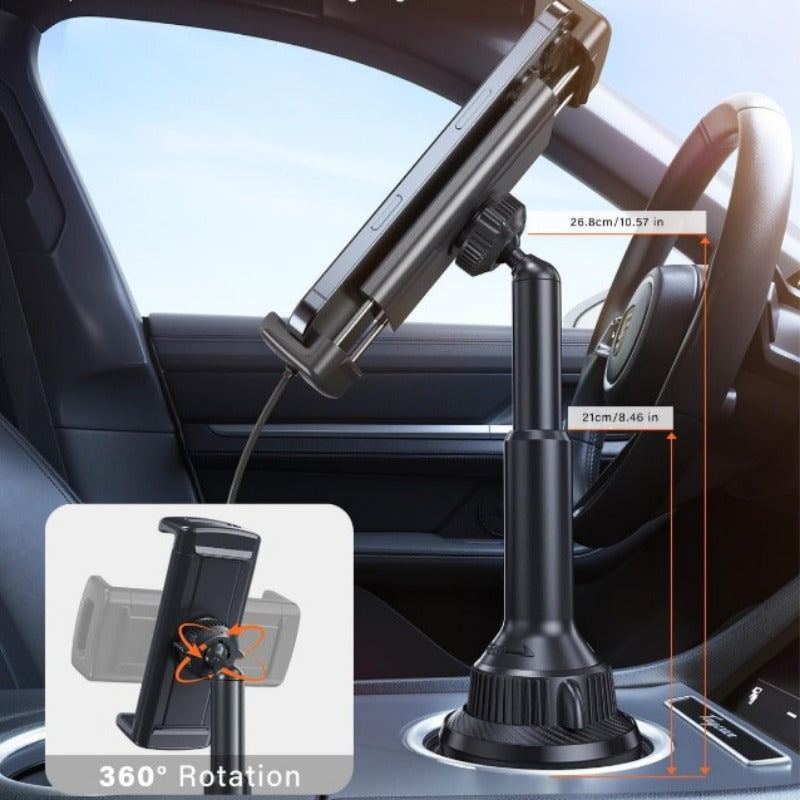 https://img.kwcdn.com/product/open/b17df0e40c3a47ebaeaa7838ace14a66-goods.jpeg