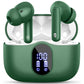 https://img.kwcdn.com/product/fancy/b27d76fb-46f2-4473-a483-729c51abdf8d.jpg
