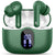 https://img.kwcdn.com/product/fancy/b27d76fb-46f2-4473-a483-729c51abdf8d.jpg