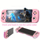 https://img.kwcdn.com/product/fancy/b38da9f3-8a45-4477-9606-e69264b99e48.jpg