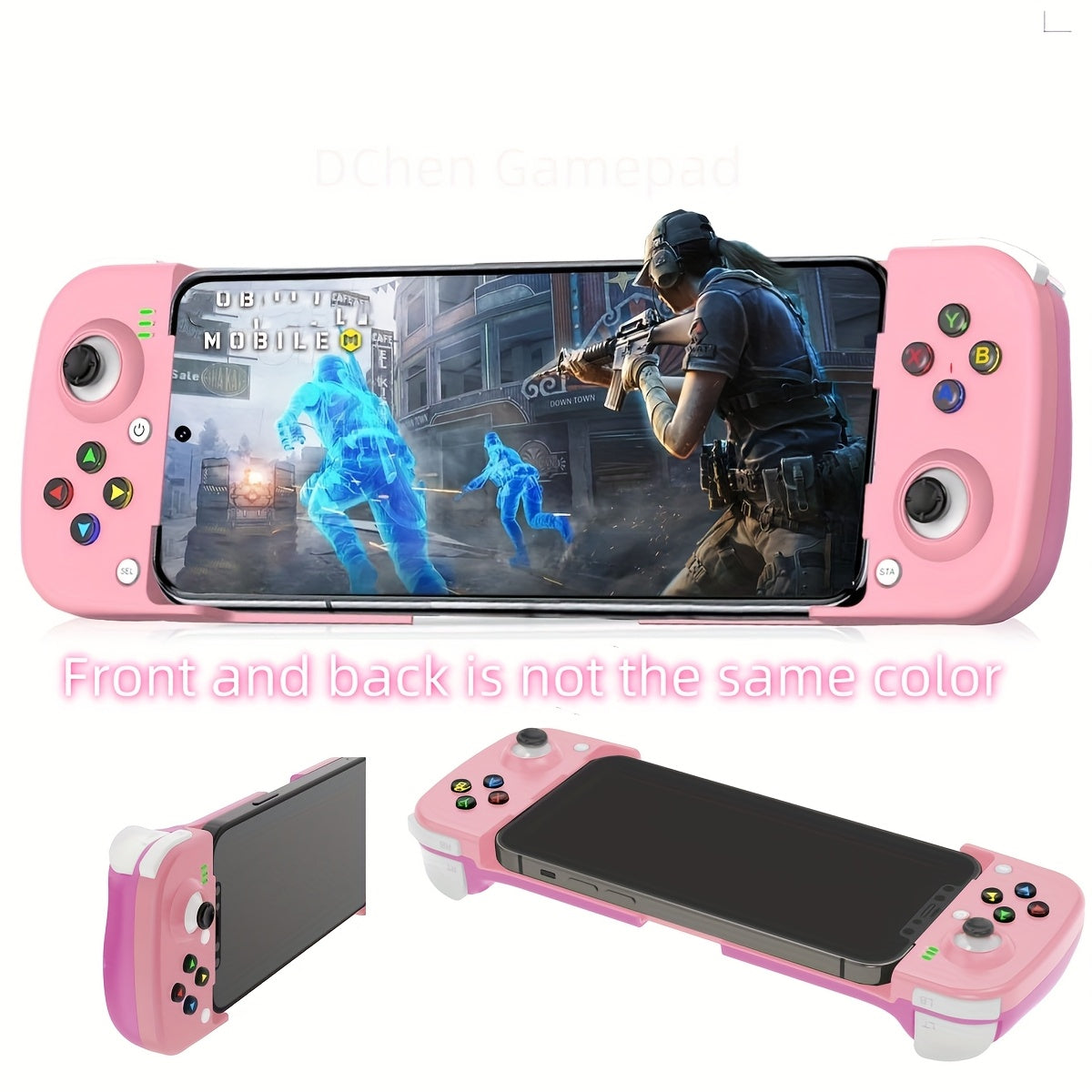 https://img.kwcdn.com/product/fancy/b38da9f3-8a45-4477-9606-e69264b99e48.jpg