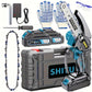 https://img.kwcdn.com/product/fancy/b4eb8c30-212d-4540-939e-9812cd8cb7bd.jpg