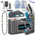 https://img.kwcdn.com/product/fancy/b4eb8c30-212d-4540-939e-9812cd8cb7bd.jpg