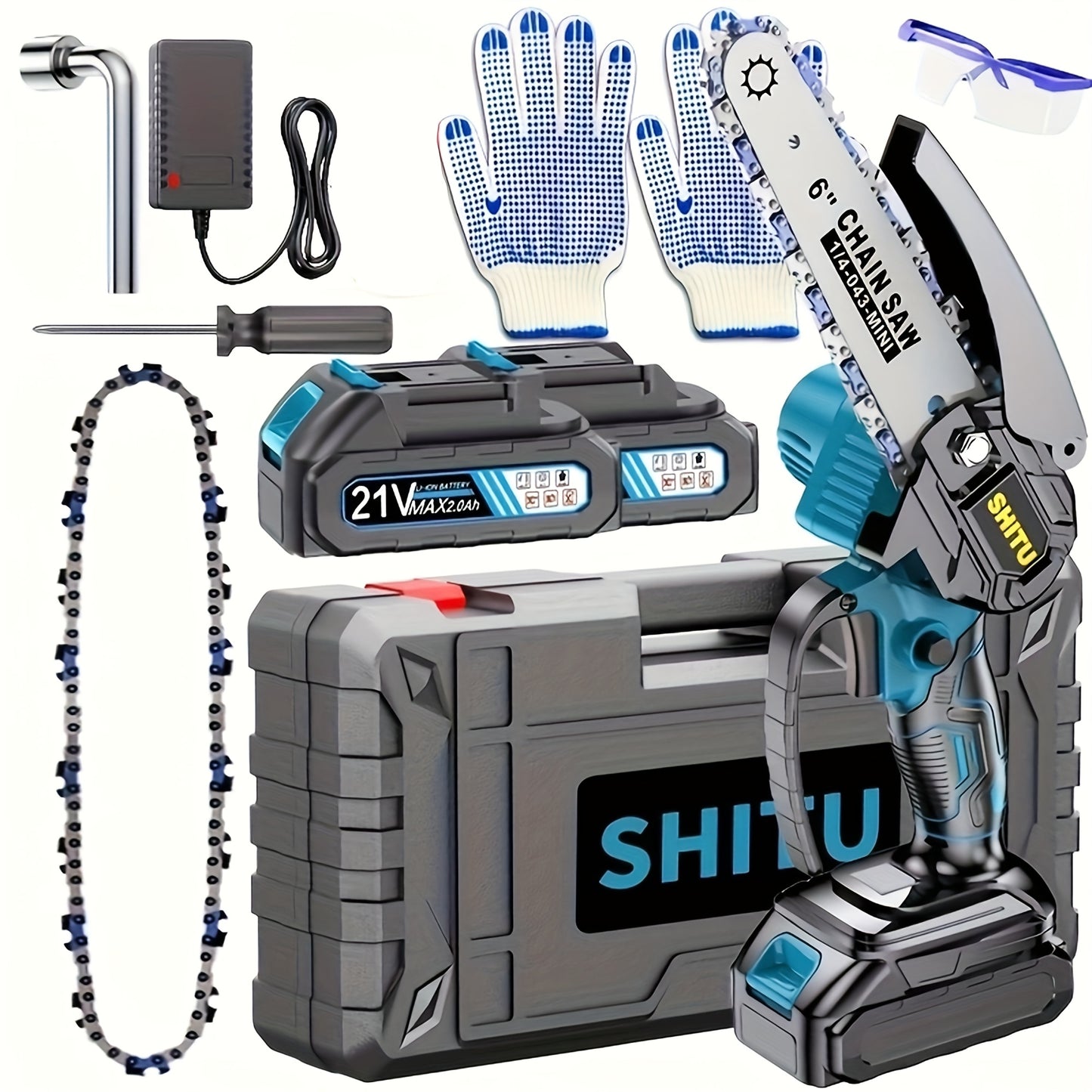 https://img.kwcdn.com/product/fancy/b4eb8c30-212d-4540-939e-9812cd8cb7bd.jpg