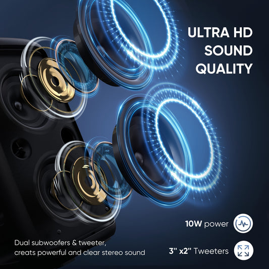 https://img.kwcdn.com/product/fancy/b57836e9-6317-479f-8f97-918317cc8ba2.jpg