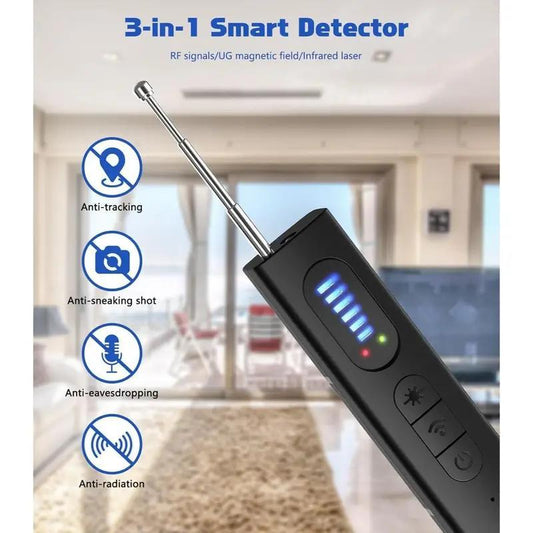 https://img.kwcdn.com/local-goods-image/20150c2300b/b792ec3d-6658-435f-b653-cf908dbc6e26.jpeg