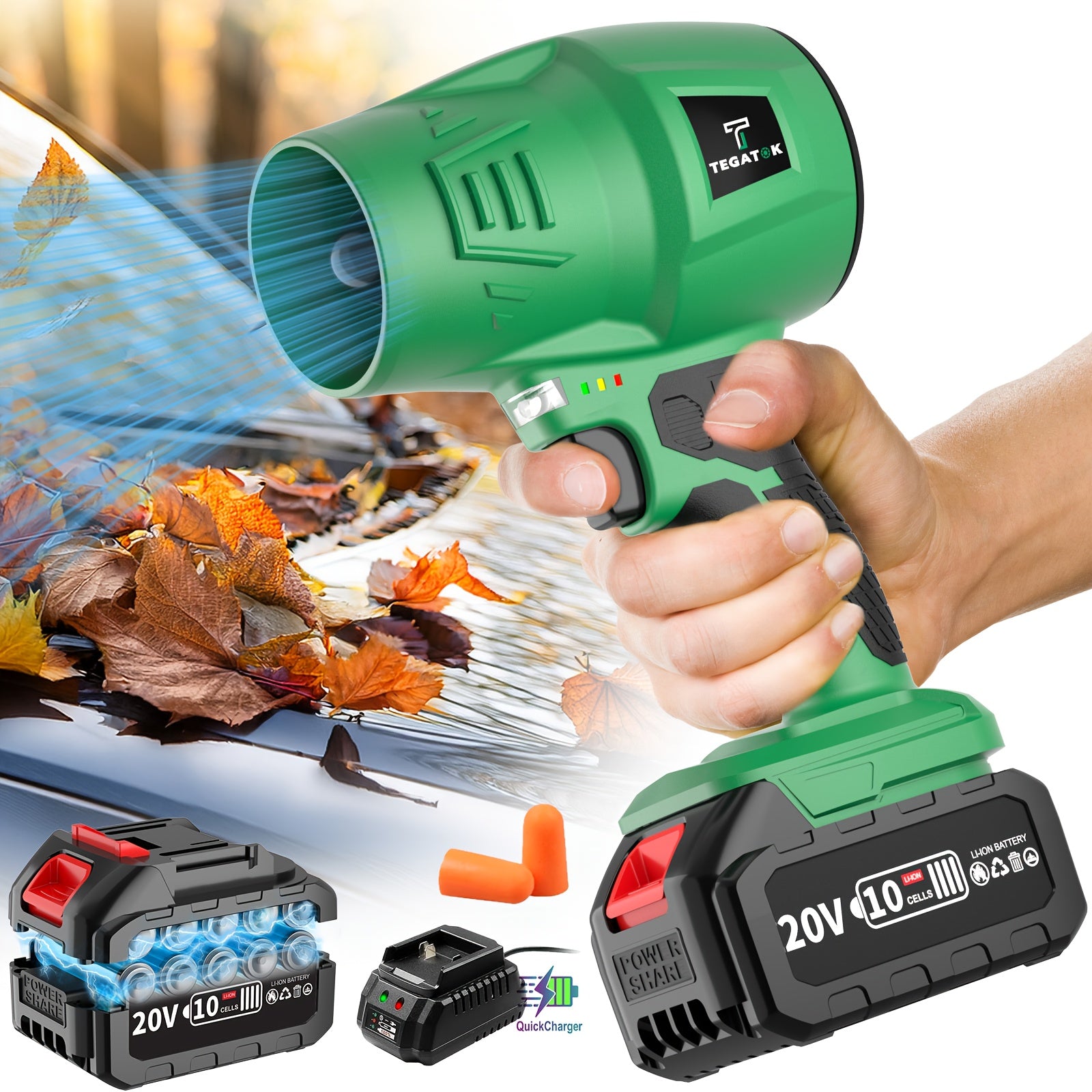 https://img.kwcdn.com/product/fancy/b89576f6-8121-4ab4-a0cb-81bf715e5b67.jpg