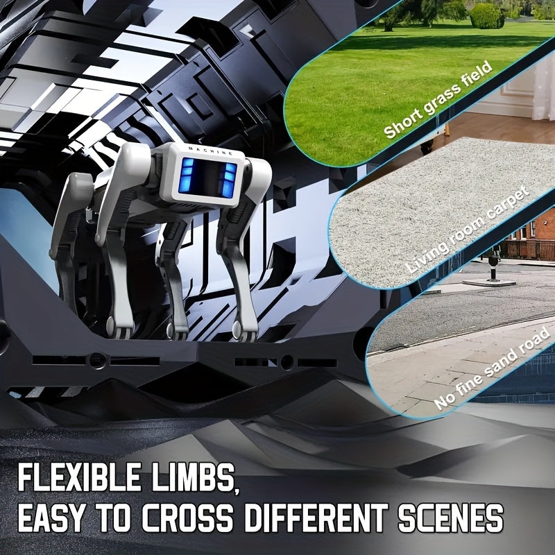 https://img.kwcdn.com/product/fancy/b97280ca-d49e-4ae8-97d8-e19380ebdb4a.jpg