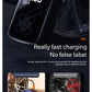 https://img.kwcdn.com/product/fancy/bb0d2334-068e-4eba-a9c8-2ac23eec3745.jpg
