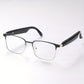 The New Smart Glasses Can Automatically Change The Lens To Sunglasses In The Sun, With Built-in Microphone And Speaker, High-definition Voice Calls And HiFi Music Quality. Smart Audio Glasses Are Suitable For Sports, Driving, Fishing, And Daily Wear At H