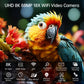 https://img.kwcdn.com/product/fancy/bbda674c-3934-4ac0-bf9f-45b183a014fd.jpg
