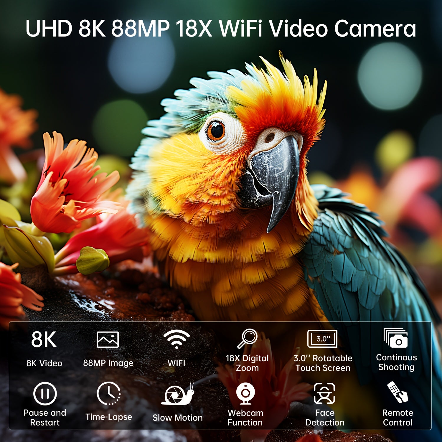 https://img.kwcdn.com/product/fancy/bbda674c-3934-4ac0-bf9f-45b183a014fd.jpg