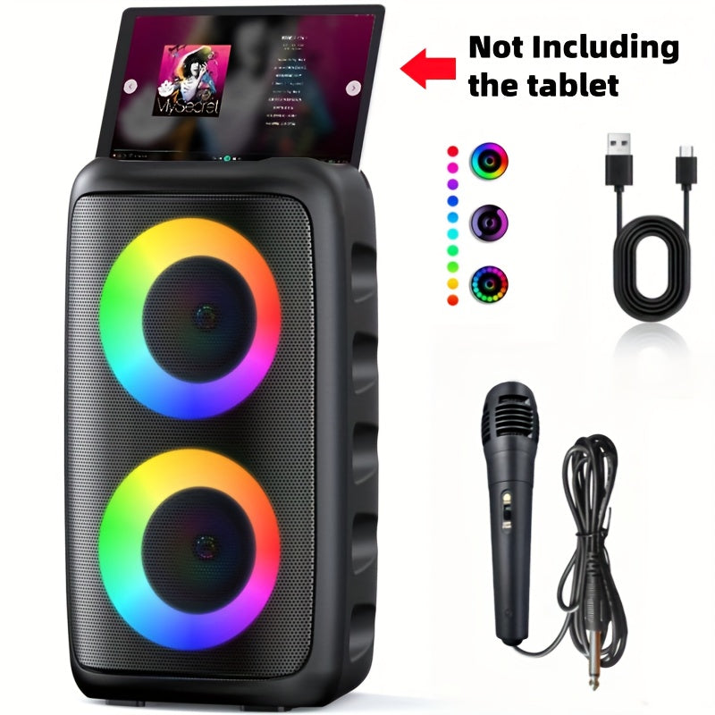 https://img.kwcdn.com/product/fancy/bc146b6e-1533-4ffd-8e4f-1d1c36e8ad97.jpg