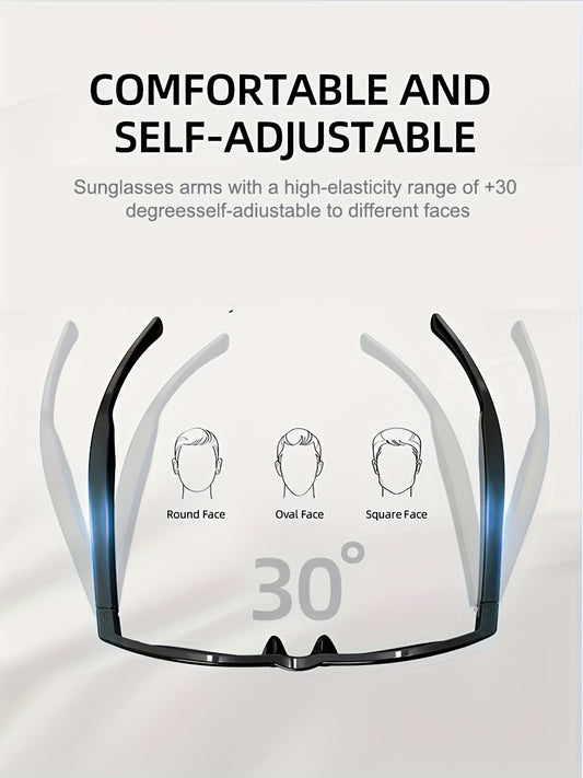 https://img.kwcdn.com/product/fancy/bc2b82a9-f039-4f7d-bcab-e994ab85b0e8.jpg