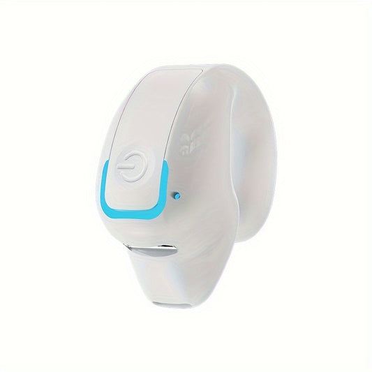 [Popular Choice] Wireless earbuds with long battery life, universal phone control, voice call noise reduction - wireless earphones for sports with button volume control, crystal microphone, 45mAh lithium polymer battery, suitable for all smartphones