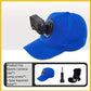 https://img.kwcdn.com/product/fancy/bd281778-cf94-4748-a84e-38cc5faf6361.jpg