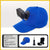 https://img.kwcdn.com/product/fancy/bd281778-cf94-4748-a84e-38cc5faf6361.jpg