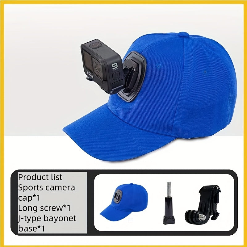 https://img.kwcdn.com/product/fancy/bd281778-cf94-4748-a84e-38cc5faf6361.jpg