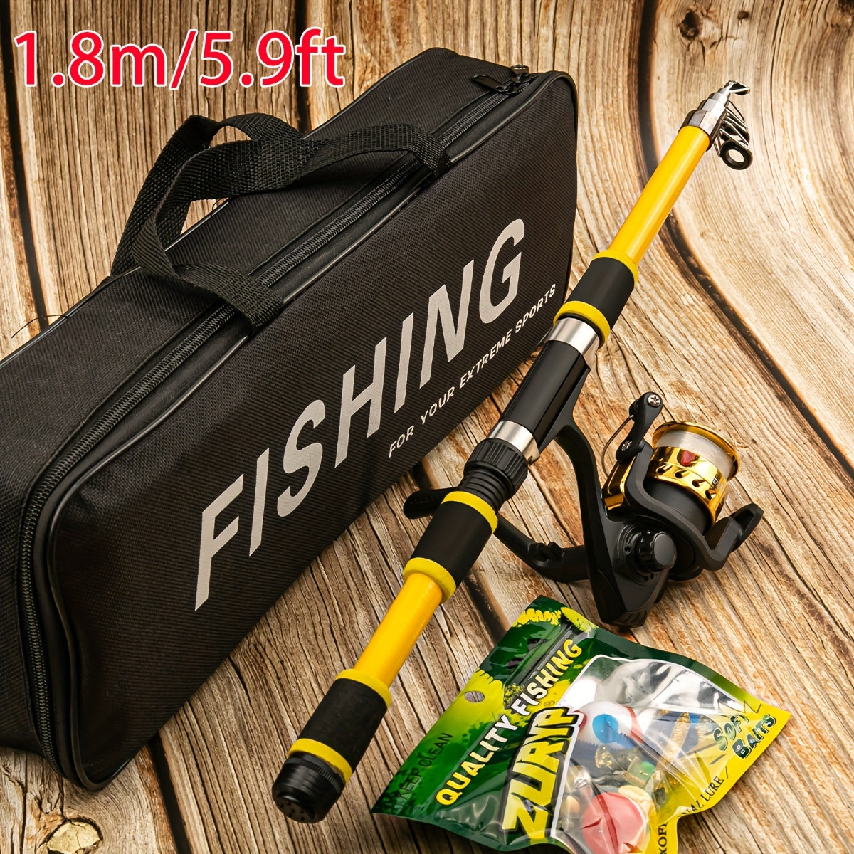 https://img.kwcdn.com/product/fancy/bdd1d989-bf64-4c0d-a7f6-2cbef866de12.jpg