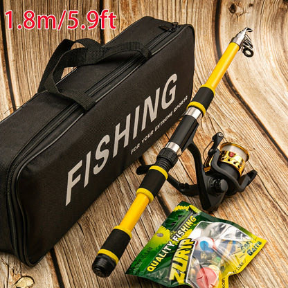 https://img.kwcdn.com/product/fancy/bdd1d989-bf64-4c0d-a7f6-2cbef866de12.jpg