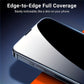 5Pcs Tempered Glass Screen Protectors for iPhone