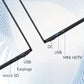 14" Laptop Intel Celeron 2.6Ghz, 6GB Memory, 64GB 128GB ROM