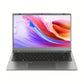 14" Laptop N4000 2.6Ghz 8GB RAM 256GB ROM