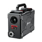 Hcalory HC-A01 12V 5KW Diesel Parking Air Heater Portable Toolbox bluetooth Remote Control Power Temperature Adjustable